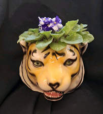 Vintage 1960's Italien Mid