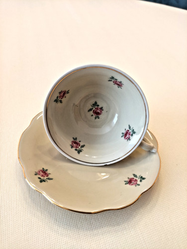 Sammeltasse porzellan tasse - sammeltasse-porzellan-tasse, +