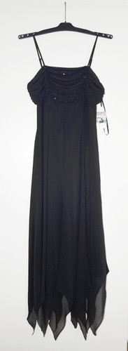 Vivien caron damen abendkleid - vivien,