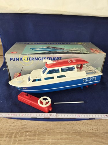 Dicke funk ferngesteuertes - dicke, funk-ferngesteuertes