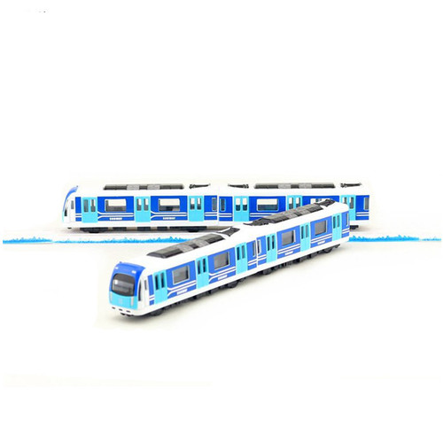 22cm schneller stadt - 22cm, stadt-u-bahn