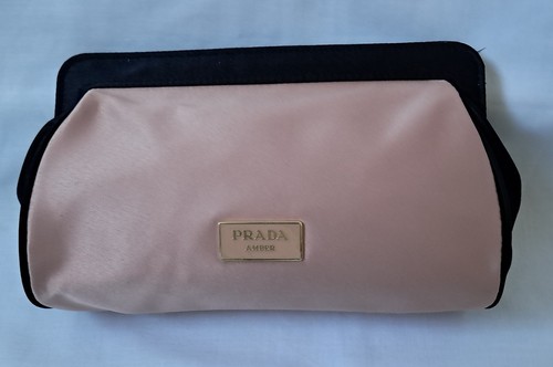 Prada amber seltene - prada,