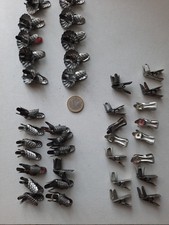 Für Puppen - Kerzen: Mini