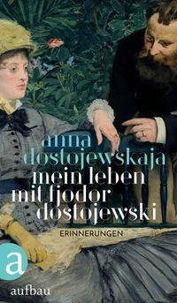 Mein leben mit - mein,