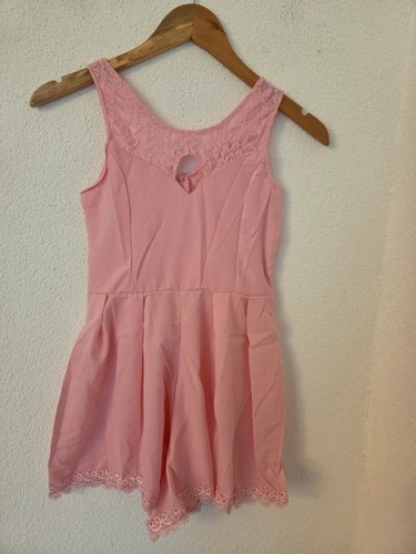 Damen romper kurzer - damen,