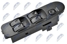 SCHALTER FENSTERHEBER VORNE