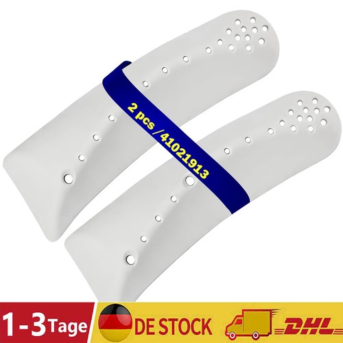 Stück passend für - 2,