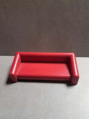 Playmobil zubehör sofa - |,