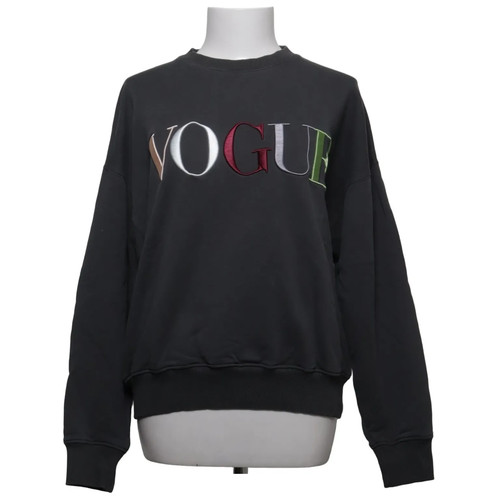 Vogue collection sweatshirt - vogue, collection,
