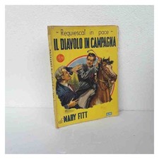 Der Teufel auf dem Land 52