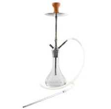 Kaya Inox 630 Stellar 2S | NEU