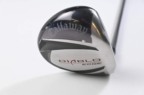 Callaway diablo edge tour 3 - diablo,