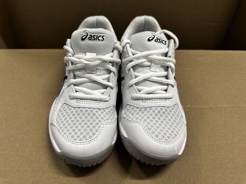 Hallenschuhe mit heller - ,