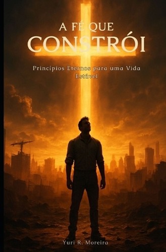 Que constri princ pios - a, f