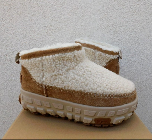 Ugg venture daze ultra mini - ultra,