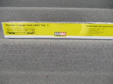 Brawa spur 65044 - n,