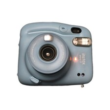 Fujifilm instax mini - mini, 11