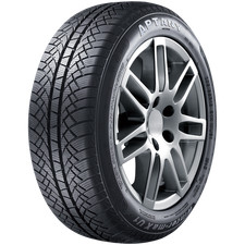 APTANY Winterreifen 185/65 R15