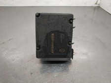 7700424520 449468 abs RENAULT