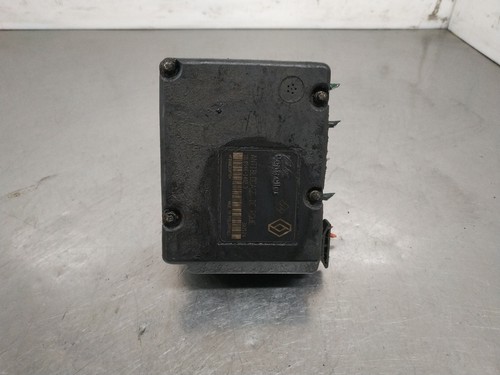 7700424520 449468 abs renault - 7700424520,