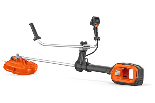 Husqvarna akku motorsense 525 - akku,