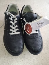 Joya damenschuhe - joya,