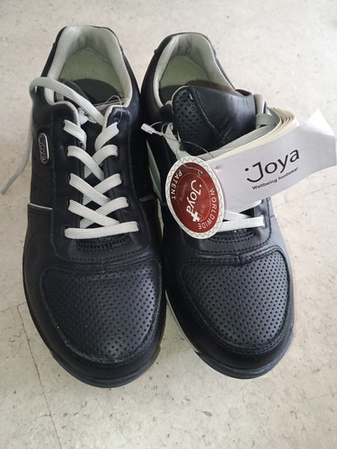 Joya damenschuhe - joya,