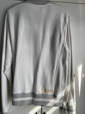  * LA MARTINA  Jacke  *