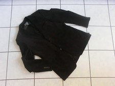 Herren sakko cord m - m,