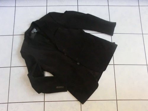 Herren sakko cord m - -,