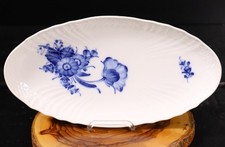 Royal Copenhagen Blaue Blume