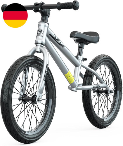 Laufrad zoll für große - zoll,