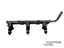 Original Einspritzdüse