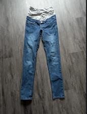 Umstandshose/ Umstandsjeans/