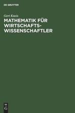 Mathematik F?R