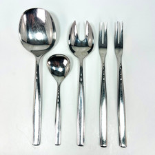 WMF London * Servierbesteck