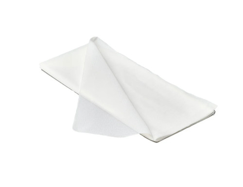 Seihtuch nylon siebtuch - seihtuch,