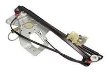 Fensterheber MAXGEAR 28-0328