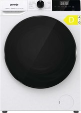 Gorenje Waschtrockner 8kg/5kg
