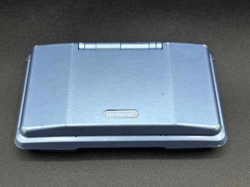 Nintendo classic konsole - nintendo,