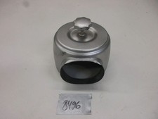 Luftfiltergehäuse B496 BMW R50S R69S Luftfilterkasten Luftfilter Gehäuse