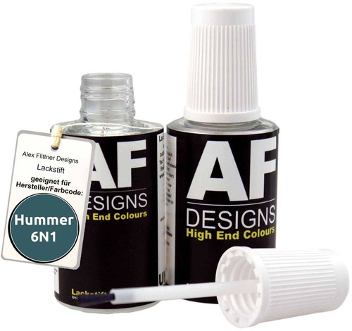 Lackstift für hummer 6n1 - für,