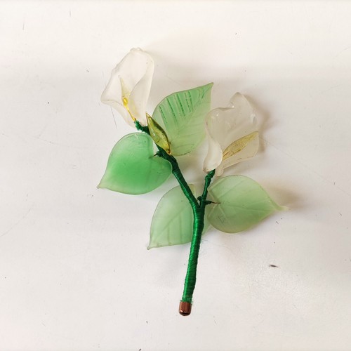 Bonboniere platzhalter blume - platzhalter,