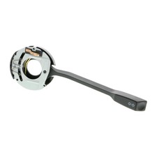 Lenkstockschalter für - , vw