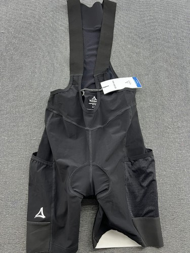 Schoffel solo trägerhose - schoffel,