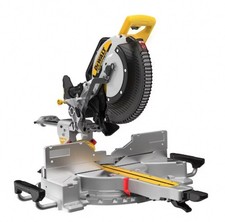 Dewalt dcs782n - dewalt, dcs782n-xj