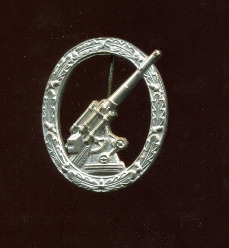 Orden 1939 1957 - 1939, /