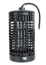 Insektenvernichter 4W