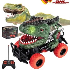 Ferngesteuertes Auto Kinder