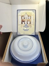 Sammlerstück Vintage